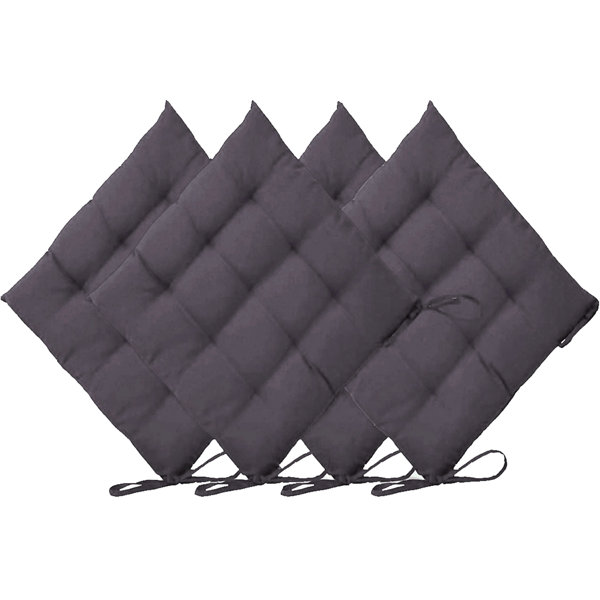 17 Stories Garden Seat Cushion & Reviews Wayfair.co.uk